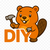 DIY